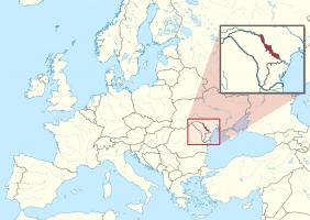 170703 TELEIA KAI PAVLA 80 A.jpg